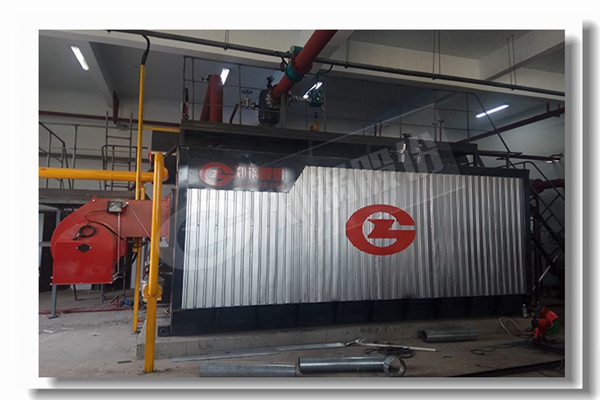 25��SZSȼ��������¯��Ŀ