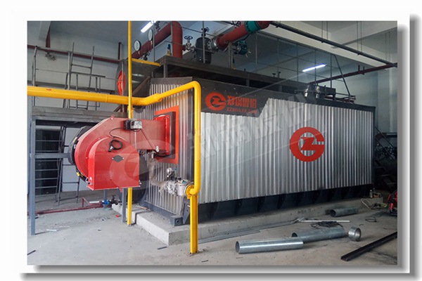 ��¯Ʒ������ǰʮ��������Щ��