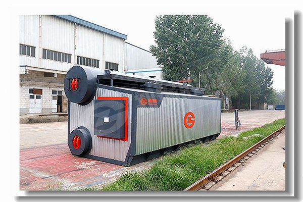 1̨20СʱȼúÕôÆû¹øÂ¯