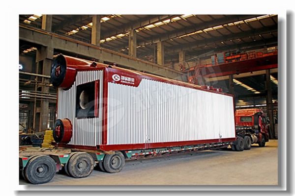 ��Ȼ�������ʿ�����ˮ��¯�۸��Ż�