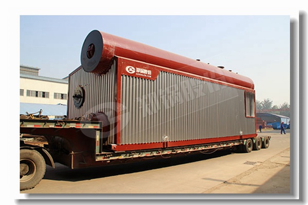 ��ˮ��¯ʡú����ԭ����������ʲô��