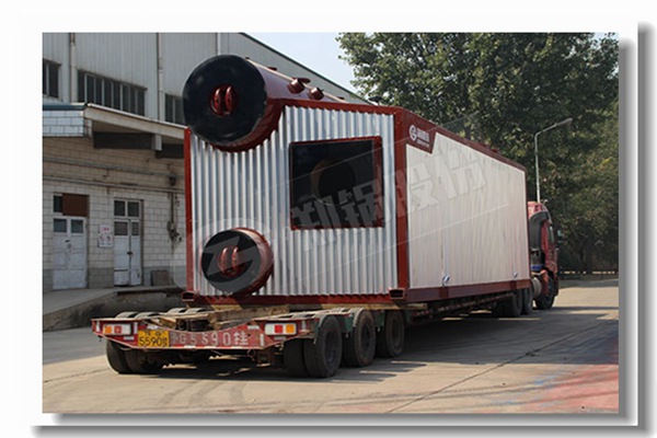 Ӱ��ѭ����������¯ȼ�յ���������Щ��