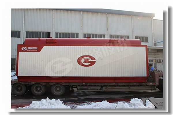 ��ʽȼ�͹�¯��ˮѭ����Ʒ