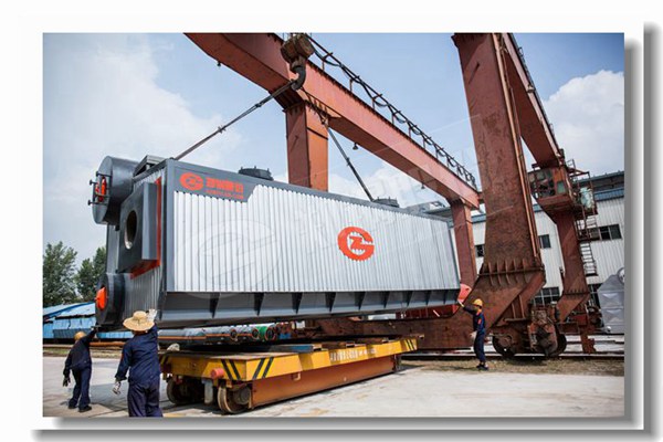 5000����С��ȼ����¯