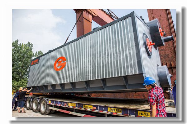 10�ֵ�ȼú������¯�ڹ��������һ���Ǽ�����