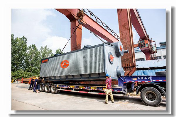 ��������Ȼ����¯Ӧ����������Щ��