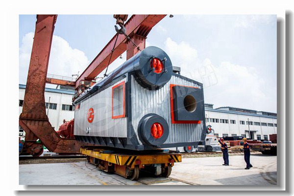 ��ѹ��������¯6��/Сʱ