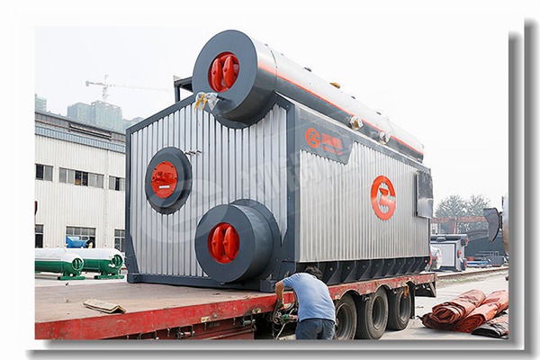 һ̨ȼ����¯����Ǯ��