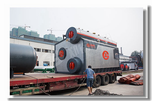 ����Ϊ1��������¯��ȼú��¯