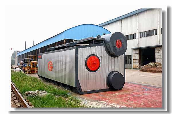 2�ֹ�ҵ��ʽ������¯