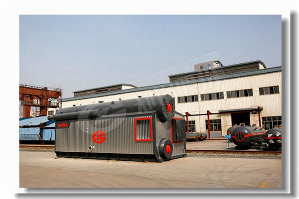 ÿСʱ4t��Ȼ����¯�ü�������