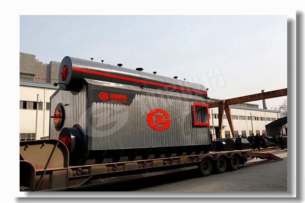 ˮů��¯��ů����ʦ�����տ�