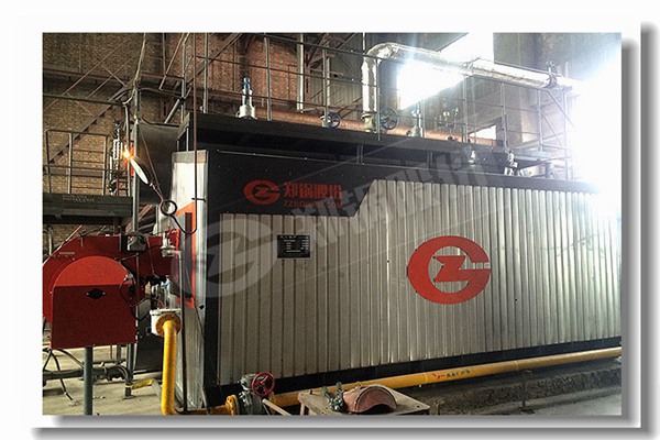 ÿ��10��ȼ��������¯ȼ������