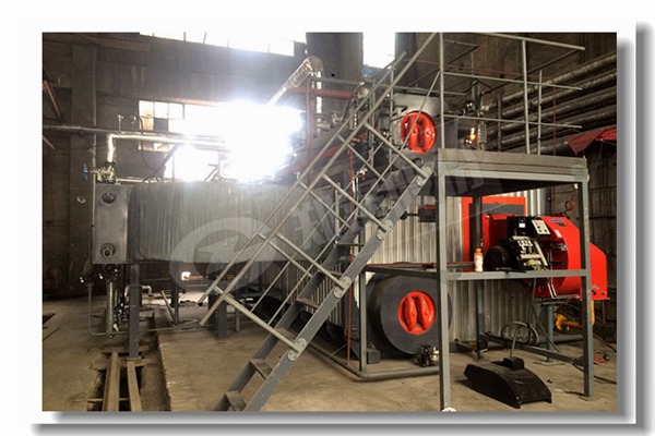 ���ȼ��������¯����Щ֪ʶ����Ҫ�μ���