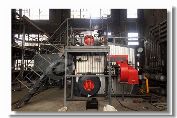 ����12�ֲ��͹�¯�ı�Ǯ