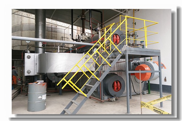 �۸��Żݵ�����ʽȼ��ȼ����¯