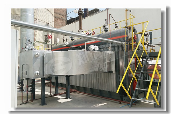 ȼ��ȼ����¯Ϩ���ԭ������Щ��