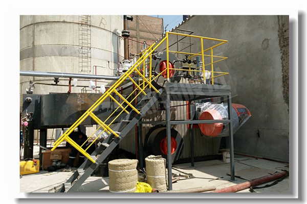 �������ܹ�¯��ʲô����η���