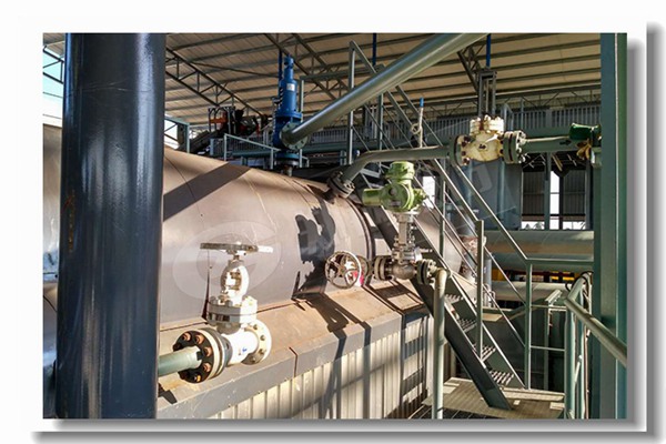 ��ô���͹�¯��������