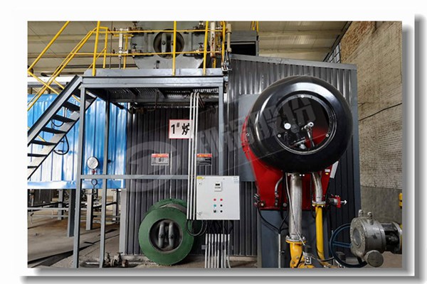 ÈÈÏúÃºÆø4¶Ö¹¤ÒÃ÷ÈÕôÆû¹øÂ¯