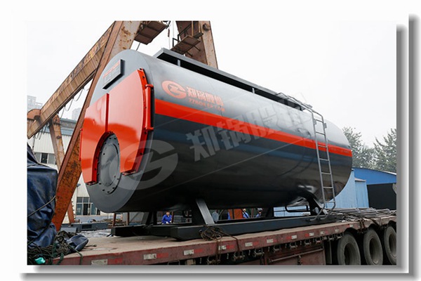 ���ҵ����ȼ�Ϲ�¯