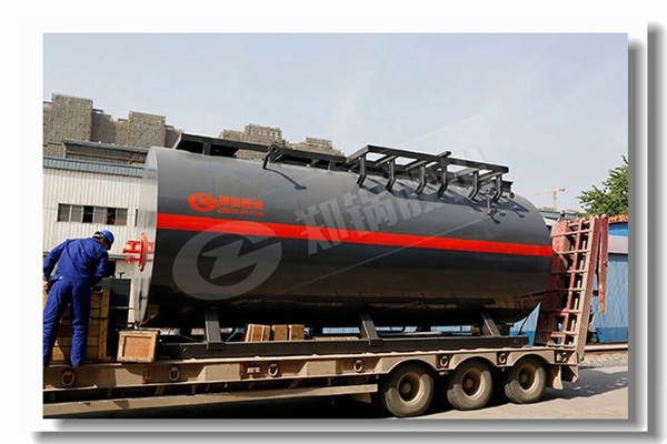 300kw¹¤Òµ¹øÂ¯ÈÝÁ¿