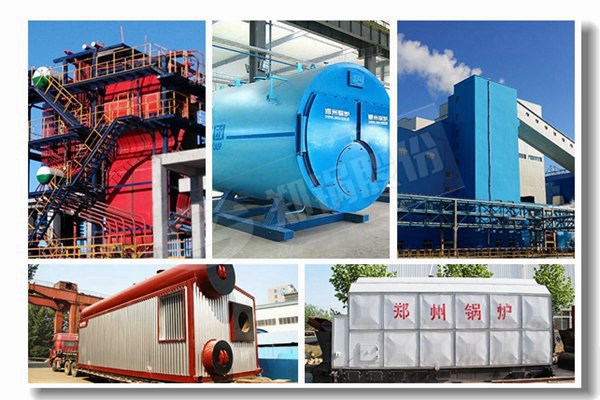 10�ֲ���������¯