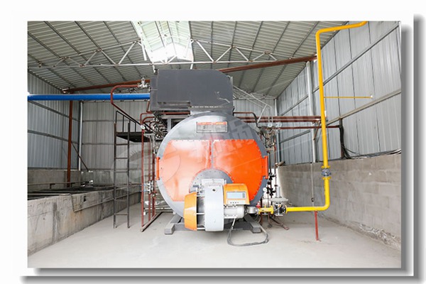 ��ˮ�������������ȼ�Ϲ�¯