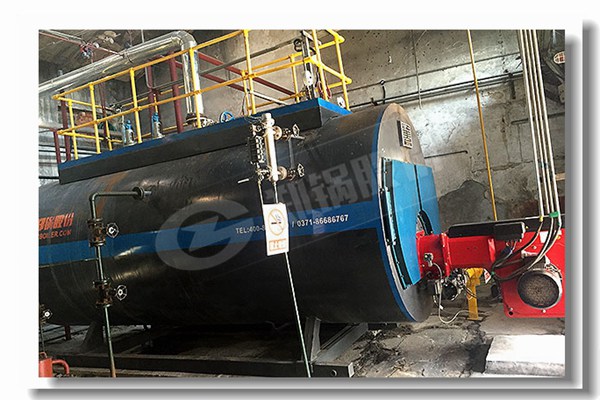 ��Ч��������¯�ȶ���