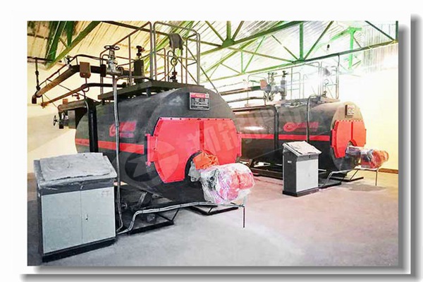 ·ÄÖ¯ÓÃ1¶ÖÕôÆû¹øÂ¯µÄ±¾Ç®