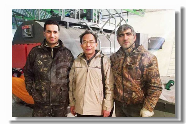 ����¯�Ź�¯¯�۸�