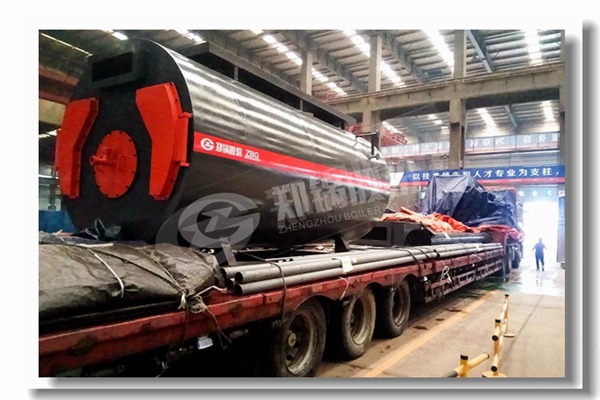 6��ʳƷ����������ʳƷ��¯