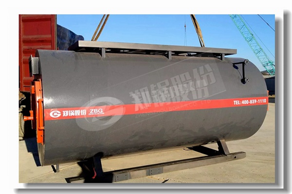 �����������������¯