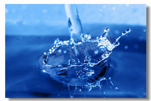 ȼ����¯Ч�����㹤ҵ