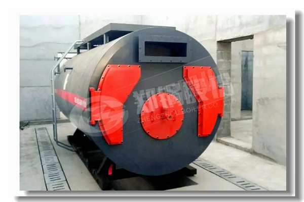 1�ֹ�ҵ��ĩȼ���������ʹ�¯