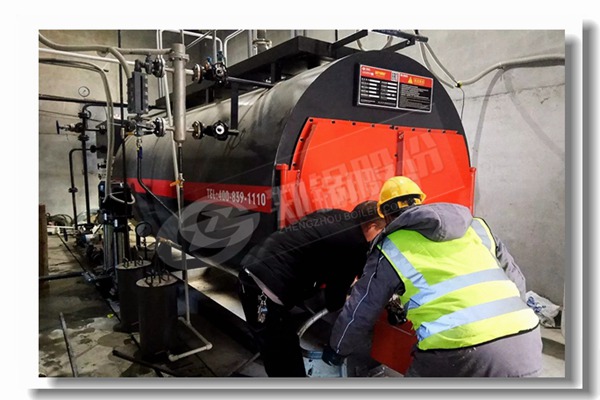 ����ȷ��ú�۵ľ���ϸ����