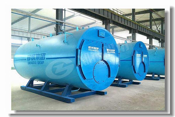 ÿСʱ6���̹��ͽ�����������¯