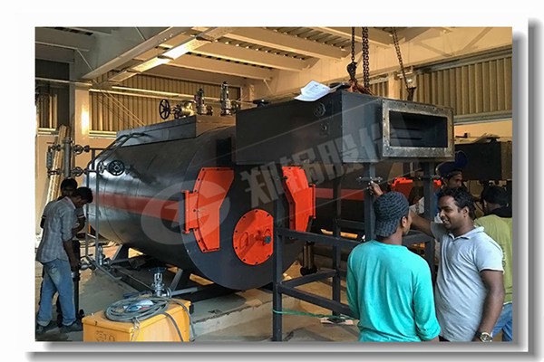 ����ȼ�����ͼ�������ҵ��¯