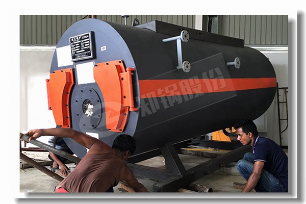 ȼú��¯�ļ�ú��������ȷ����Ҫ����ʲô��