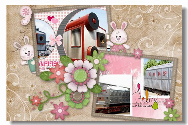 ¹øÂ¯Åä¼þµÄÁã¼þºÍ¹¦Ð§