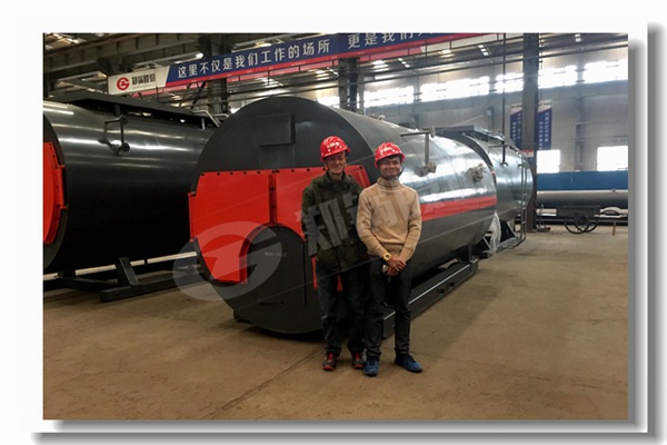 ȼ����¯�Ĺ�¯���ڽ���ʱ����Щԭ����