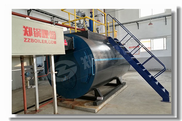 ȼú������¯����ʱͣ¯��ʲô��˼��