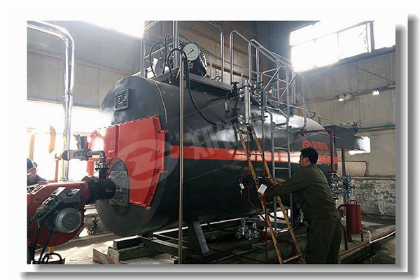 2 5ȼÓ͹øÂ¯µÄÐý·çÊèÉ¢Æ÷