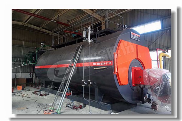 dzl��ʽ��ˮ��¯dzl��ʽ