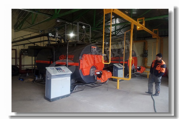 ʲô��ѭ����������¯��