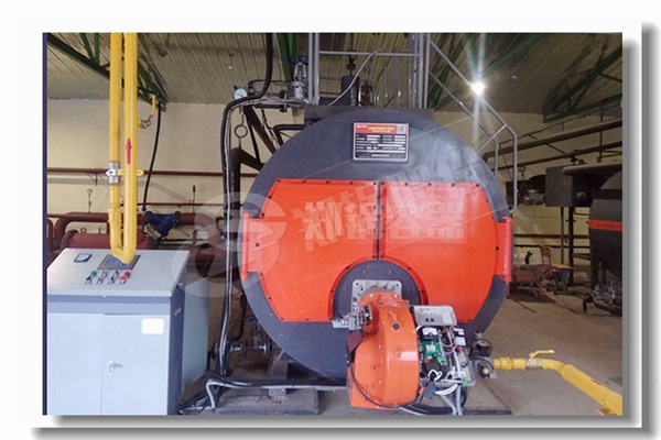 ������ȼ����ů��¯���ѡ����