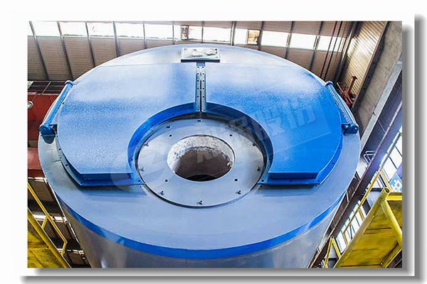 8¶ÖÈ¼Æø¹øÂ¯×°ÖòÎÊý