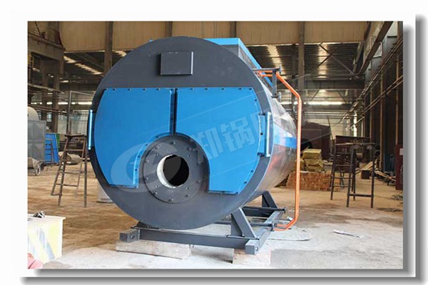 ʲô�Ǹ�ѹ��¯����ģ�Ǽ���