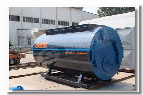 ��������¯ȼ�ռ���ԭ��ͼ����ô������