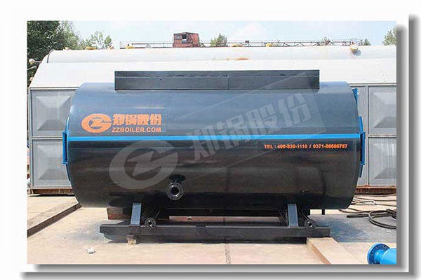 ���͹�¯����ȼ��ԭ��